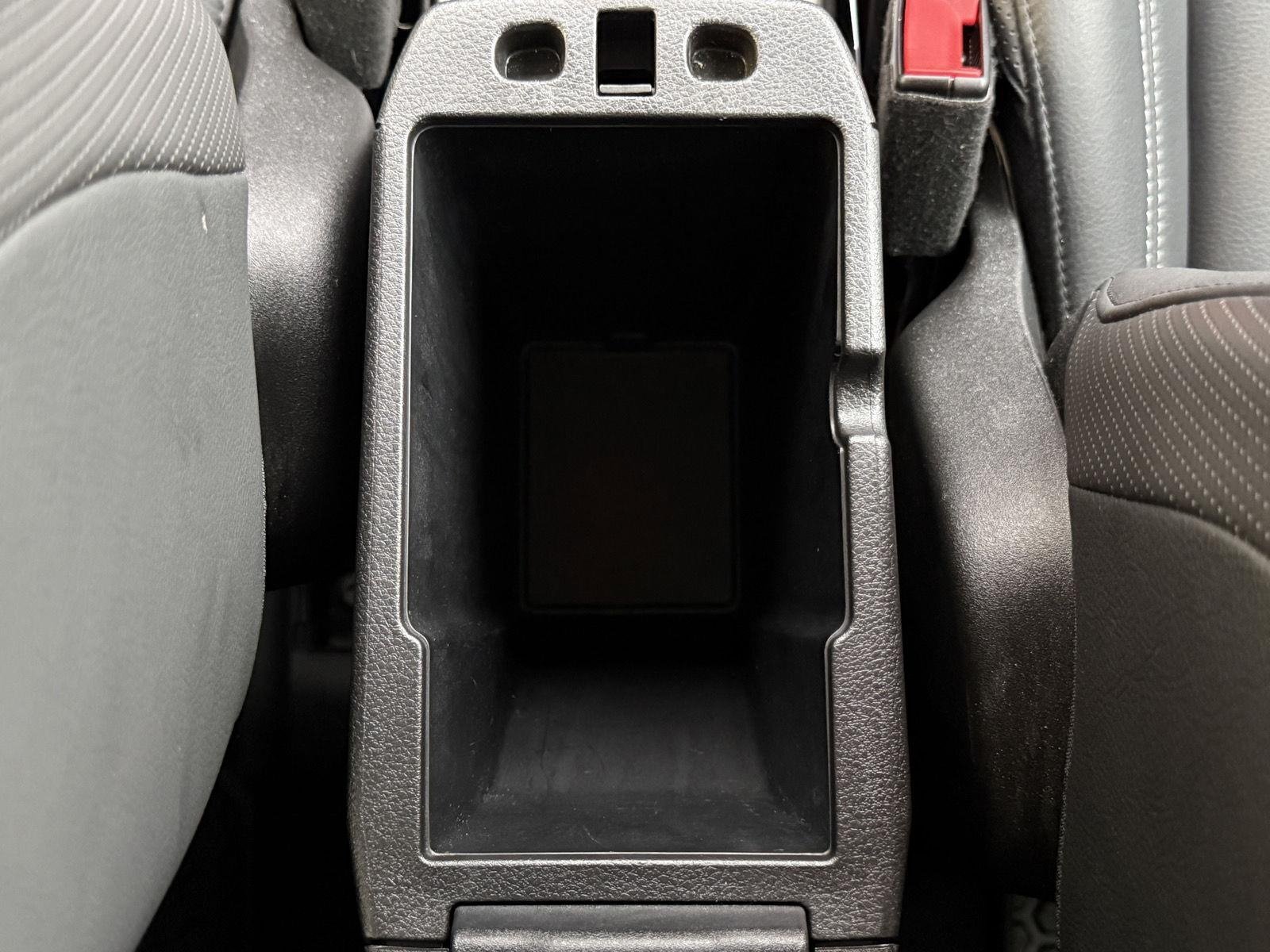 Used 2022 Jeep Renegade Limited AWD/4WD image 40