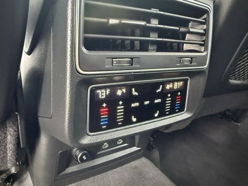 Used 2023 Audi Q7 2.0T Premium Plus w/ Premium Plus Package image 19