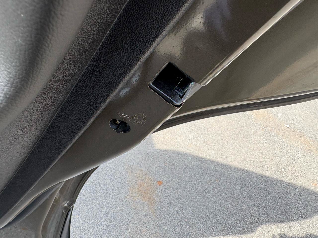 Used 2024 Chevrolet Equinox LT FWD image 50