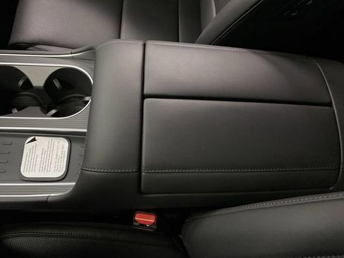 New 2026 Hyundai Palisade Calligraphy image 22