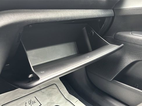 Used 2020 Kia Forte LXS image 30