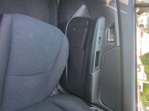 Used 2012 Subaru Impreza 2.0i Premium w/ All-Weather Pkg AWD/4WD image 16