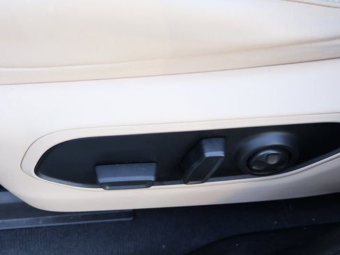 Used 2022 Jeep Grand Cherokee Limited w/ Trailer Tow Prep Group (B) image 35