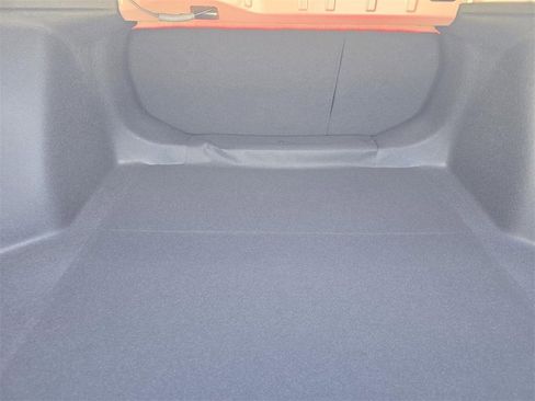 New 2026 Honda Civic Sport Touring image 22