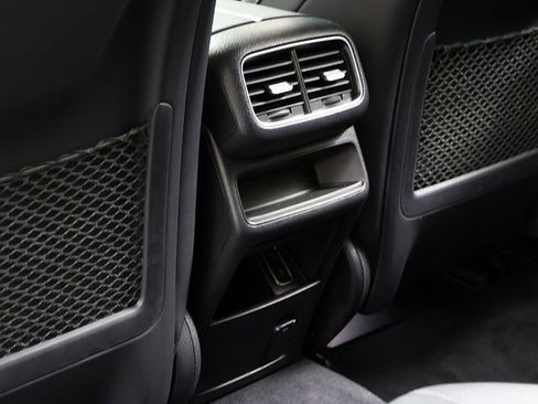 Certified 2022 Mercedes-Benz GLE 350 4MATIC image 14