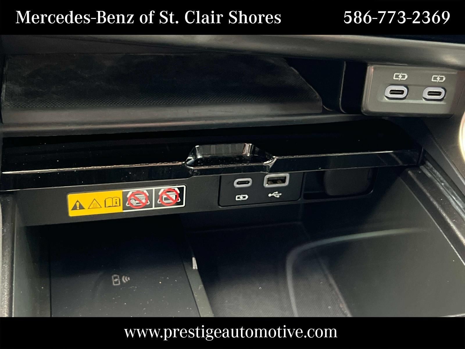 Used 2024 Lexus RX 350 FWD w/ Technology Package image 26