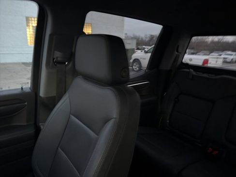 Used 2023 GMC Sierra 1500 SLT w/ SLT Premium Plus Package image 66