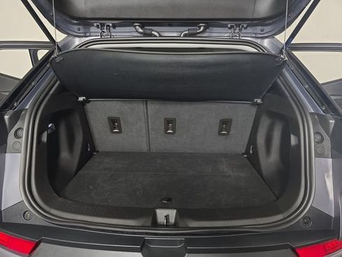 Certified 2023 Chevrolet Bolt EUV LT w/ Driver Confidence Package FWD image 26