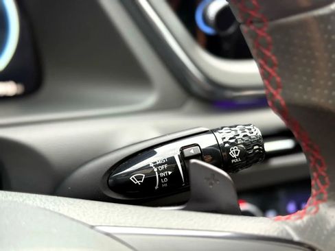 Used 2022 Hyundai Sonata N Line image 35