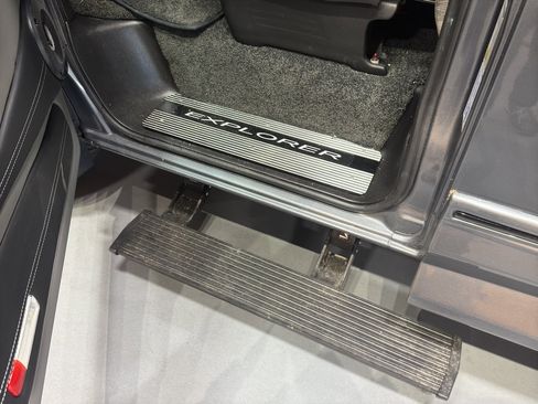 New 2025 Chevrolet Express 2500 w/ Driver Convenience Package image 55