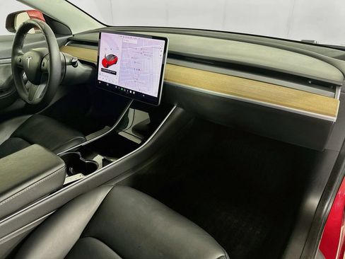 Used 2020 Tesla Model 3 RWD image 34