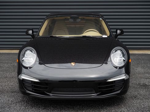 Used 2013 Porsche 911 GT3 RS image 25