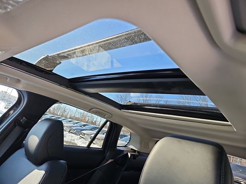 New 2026 MAZDA CX-50 2.5 Hybrid w/ Premium Plus Pkg image 10