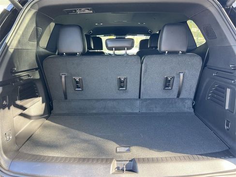 New 2026 GMC Acadia Elevation w/ Black Edition image 28