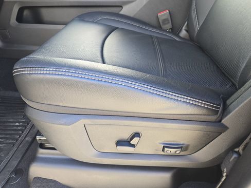 New 2026 RAM 2500 Power Wagon image 19