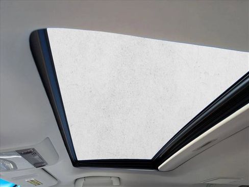 Used 2007 Lexus LS 460 image 15