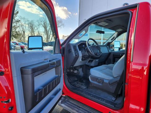 Used 2015 Ford F350 XL image 22