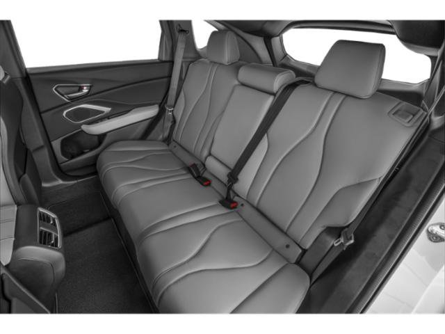 Used 2026 Acura RDX SH-AWD image 15