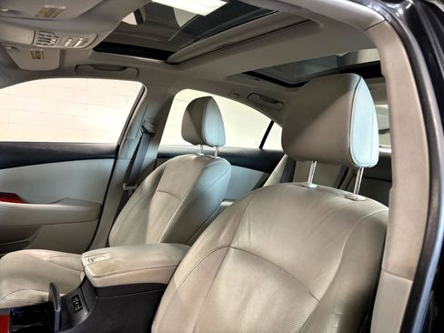 Used 2009 Lexus ES 350 image 10