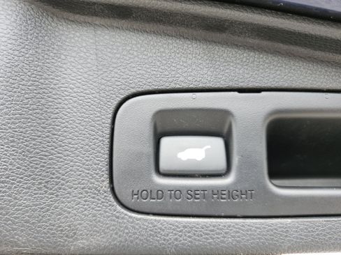 Used 2018 Honda CR-V EX-L image 12