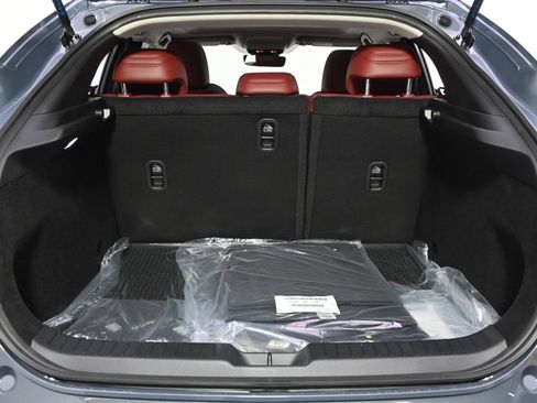 New 2026 MAZDA CX-30 AWD 2.5 S image 19