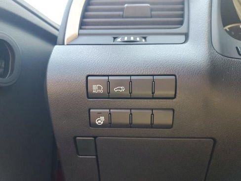 Used 2022 Lexus RX 350 FWD w/ Premium Package image 36
