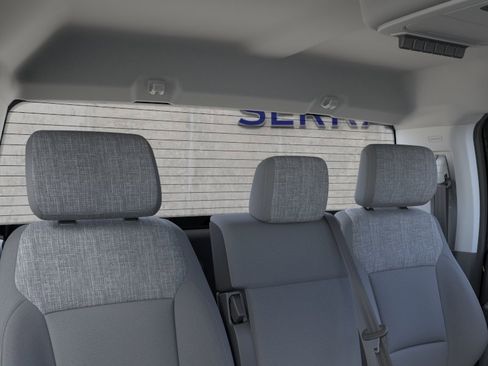 New 2026 Ford F350 XLT AWD/4WD image 22
