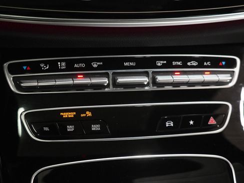 Certified 2021 Mercedes-Benz CLS 450 4MATIC image 26