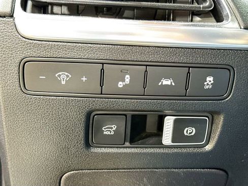 Used 2022 Hyundai Palisade Limited image 12