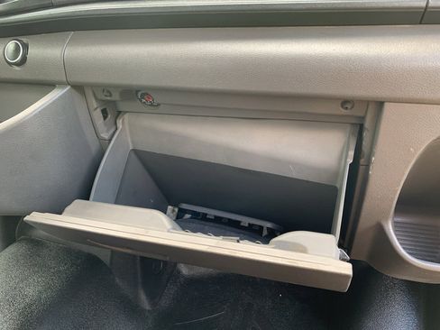 Used 2021 Ford Transit 250 148 High Roof w/ Load Area Protection Package RWD image 36