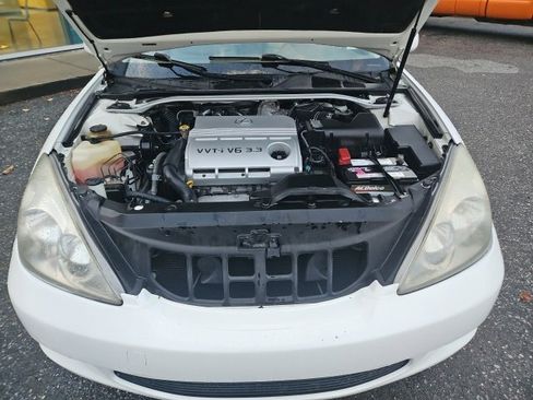 Used 2004 Lexus ES 330 image 25