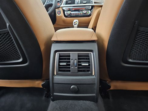 Used 2018 BMW 430i Gran Coupe xDrive 430i xDrive image 29