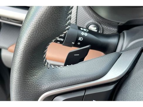 Used 2020 Subaru Forester Touring w/ Popular Package #2 image 38