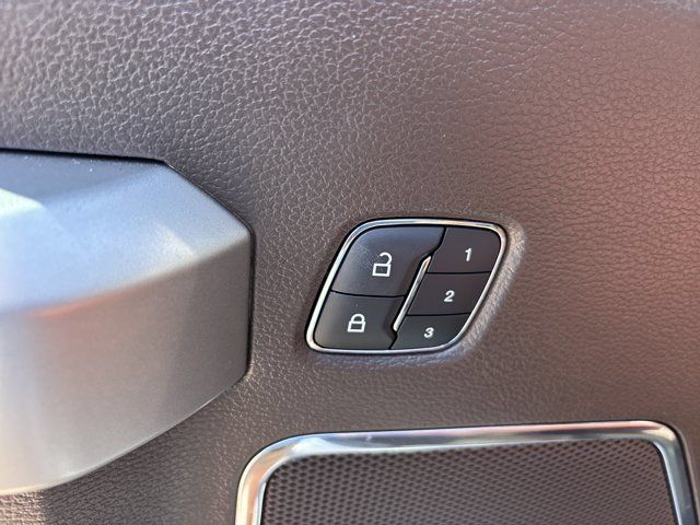 Used 2020 Ford F150 King Ranch w/ Equipment Group 601A Luxury AWD/4WD image 27