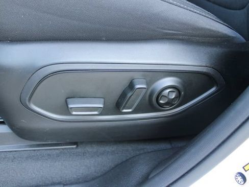 Used 2025 Jeep Grand Cherokee Laredo w/ MOPAR Finishing Package RWD image 13