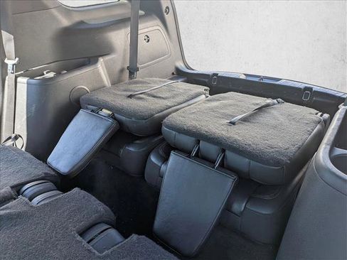 Used 2011 Ford Explorer XLT w/ 202A Rapid Spec Order Code AWD/4WD image 20