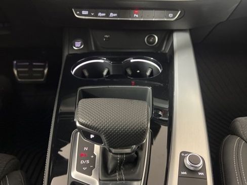 Certified 2023 Audi A4 2.0T Premium Plus w/ Premium Plus Package image 25