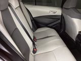 Used 2021 Toyota Corolla LE image 4