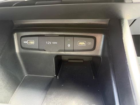 Used 2023 Hyundai Santa Cruz SEL w/ Activity Package FWD image 59