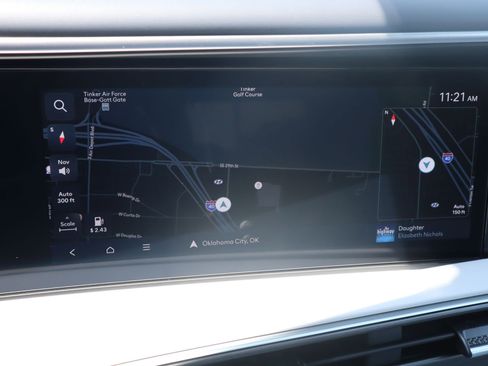 New 2026 Hyundai Palisade Calligraphy image 13