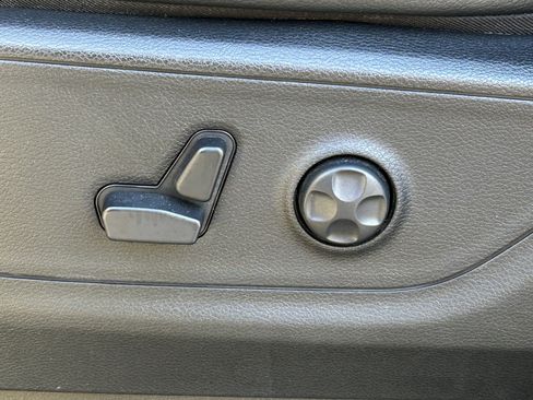 Certified 2021 RAM 1500 Rebel w/ Rebel Level 2 Equipment Group image 23