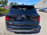Used 2021 Kia Sorento S image 4