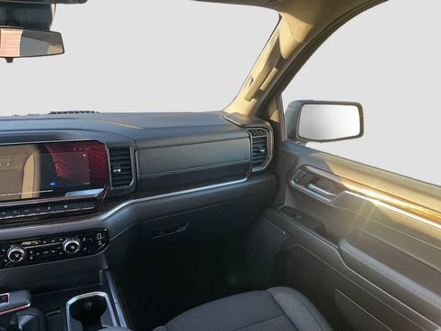 Used 2024 GMC Sierra 1500 Elevation AWD/4WD image 23