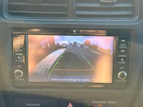 Used 2024 Mitsubishi Outlander Sport AWD image 20
