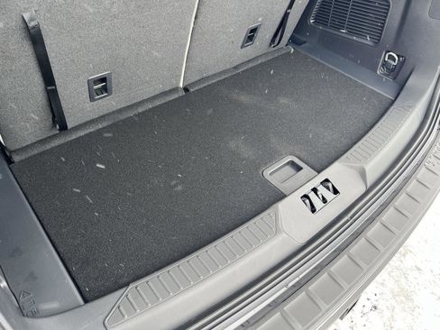 New 2026 Ford Explorer Active w/ Active Comfort Package image 45