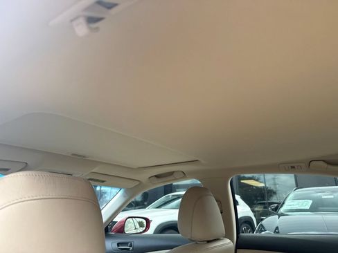 Used 2010 Lexus ES 350 FWD image 10