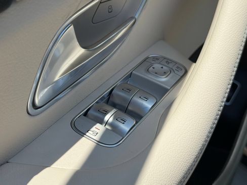 New 2026 Mercedes-Benz GLE 450 4MATIC image 16