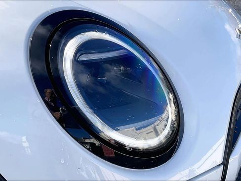 Used 2025 MINI Cooper S image 26