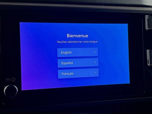 New 2026 Toyota Tundra SR AWD/4WD image 15