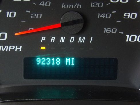 Used 2021 GMC Savana 3500 Extended w/ Power Convenience Package image 21